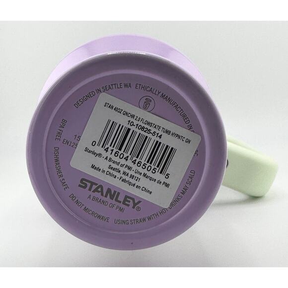 SOLD - Picture 4 of 8